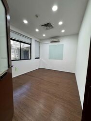 Golden Sultan Plaza (D7), Office #553843451